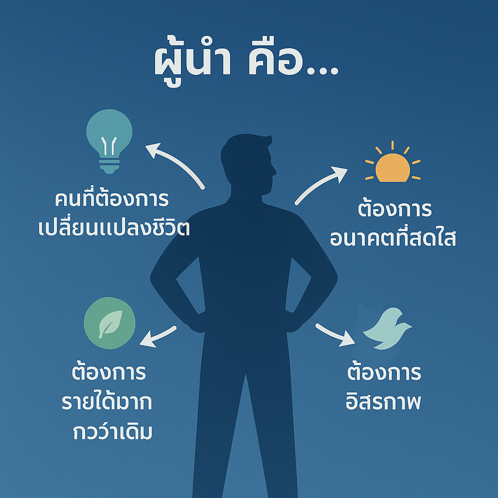 course